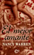 El mejor amante - El mejor regalo para San Valentín, una novela de Harlequin