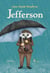 Jefferson (ebook)