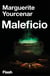 Maleficio (Flash Relatos)