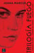 Trilogía Fuego (pack)