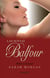 Bella y el jeque - Las novias Balfour (7)