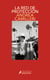 La red de protección (Comisario Montalbano 30)