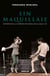 Sin maquillaje - Historias de la Comedia nacional en el Siglo XXI