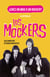 La historia de los Mockers - ¿Eres un mod o un rocker?