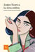La teva ombra - Primer Premi Proa de Novel·la