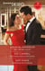 Más allá del orgullo - Seis meses para enamorarte - Romance en el trabajo - El mejor regalo para San Valentín, una novela de Harlequin