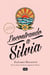 Encontrando a Silvia (Saga Silvia 2)