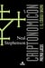 El código enigma (Criptonomicón 1) - Premio Locus 2000 (1ª PARTE OBRA COMPLETA)