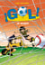 ¡Al ataque! (Serie ¡Gol! 39)