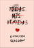 Todas mis heridas (Girl in Pieces) - TikTok made me buy it!
