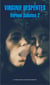 Vernon Subutex 2