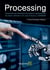 Processing - Desarrollo de interfaces de usuario, aplicaciones de visión artificial e IoT para Arduino y ESP8266