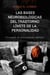Las bases neurobiológicas del trastorno límite de la personalidad - Un modelo de procesamiento sistémico