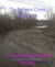 The Salmon Creek Massacre - A True Life Dime Store Novelette