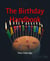 The Birthday Handbook