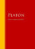 Obras Completas de Platón - Biblioteca de Grandes Escritores