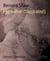 Pygmalion (Illustrated)