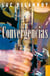 Convergencias - Encuentros y desencuentros en el jazz latino