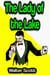 The Lady of the Lake