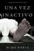 Una Vez Inactivo (Un Misterio De Riley Paige—Libro 14)