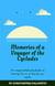 Memories of a Voyager of the Cyclades - An experiential playbook on having fun in a heaven-on-earth