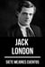 7 mejores cuentos de Jack London