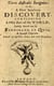 Terra Australis Incognita