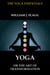 Yoga or the Art of Transformation