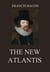 The New Atlantis