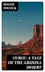 Curly: A Tale of the Arizona Desert