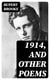 1914, and Other Poems
