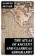 The Atlas of Ancient and Classical Geography