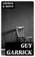 Guy Garrick