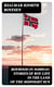 Boyhood in Norway: Stories of Boy-Life in the Land of the Midnight Sun