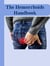 The Hemorrhoids Handbook - Hemorrhoids Home Remedies | Hemorrhoids Causes, Symptoms, Therapy for Hemorrhoids no more | Hemorrhoids Pregnancy | Prevention, Diet | Hemorrhoids Bleeding Treatment