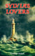 Sylvia's Lovers - Tale of Love and Betrayal in the Napoleonic Wars (With Author's Biography)