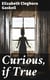Curious, if True - Strange Tales