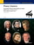 Piano Classics - Favourite Pieces from Bach to Satie