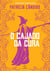 O cajado da cura