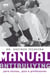 Manual antibullying - Para alunos, pais e professoes