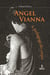 Angel Vianna - A pedagoga do corpo