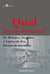 Qual Desenvolvimento? - Os Debates, Sentidos e Lições da Era Desenvolvimentista