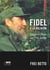 Fidel y la religión - Conversaciones con Frei Betto