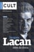 Jacques Lacan - Além da clínica