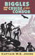 Biggles and Cruise of the Condor
