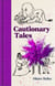 Cautionary Tales - funny stories and rhymes for mischievous kids (and adults!)
