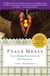 Peace Meals - Candy-Wrapped Kalashnikovs and Other War Stories