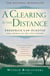 A Clearing In The Distance - Frederick Law Olmsted and America in the 19th Century