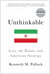 Unthinkable - Iran, the Bomb, and American Strategy