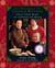 The Wisdom of the Chinese Kitchen - Classic Family Recipes for Celebration and Healing